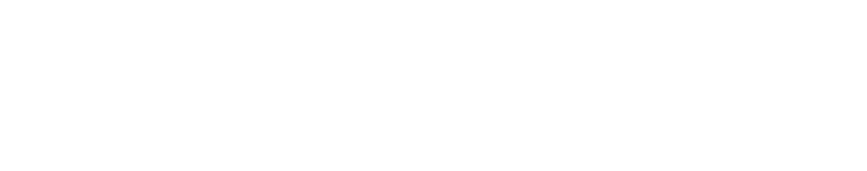 SAP Certi Integration SAPS4HANA R neg