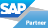 SAP Partner