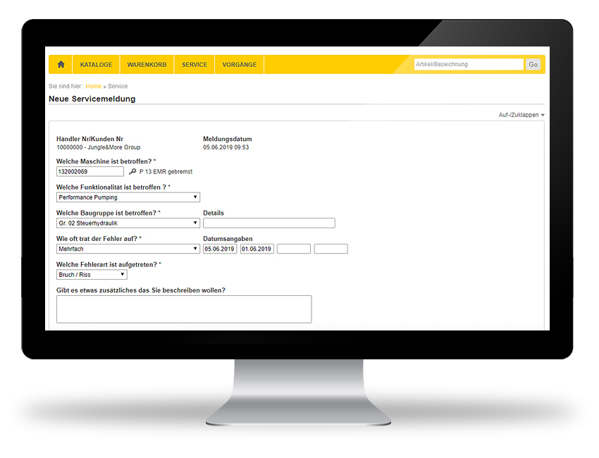 as_serviceportal_slide_4.jpg