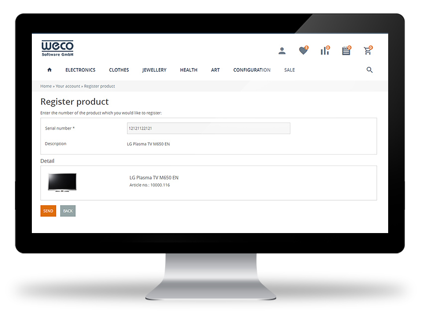 as_serviceportal_slide_1.jpg
