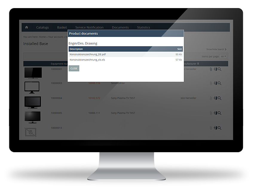 as_serviceportal_slide_2.jpg